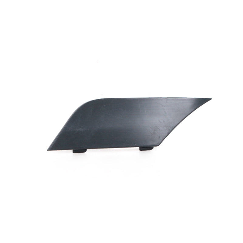 Suzuki SX4 S-Cross 2016–2020 Front Tow Hook Cover Pair