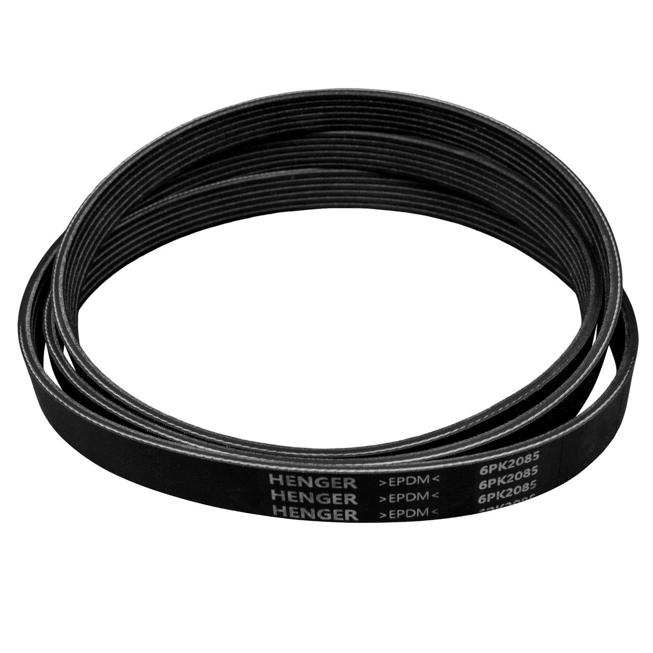 V-Ribbed V-Belt for Holden Commodore Ferrari 488 GTB LT28-35-46 Cross Ref 6PK2085