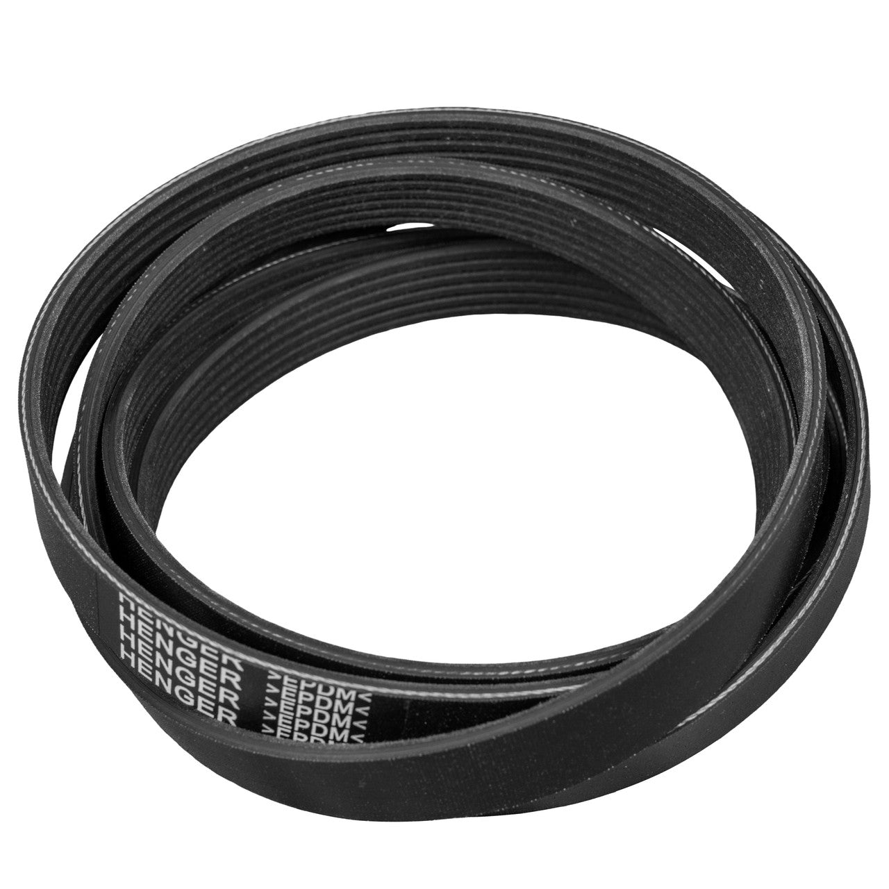 V-Ribbed V-Belt for Ranger Rover Audi A4 A5 A6 Q5 ix35 Santa Fe KIA Cross Ref 6PK2500