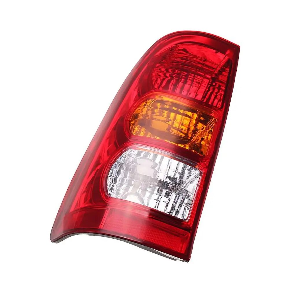 Rear Tail Brake Light Lamp for Toyota Hilux MK6 Pickup 2005 2006 2007