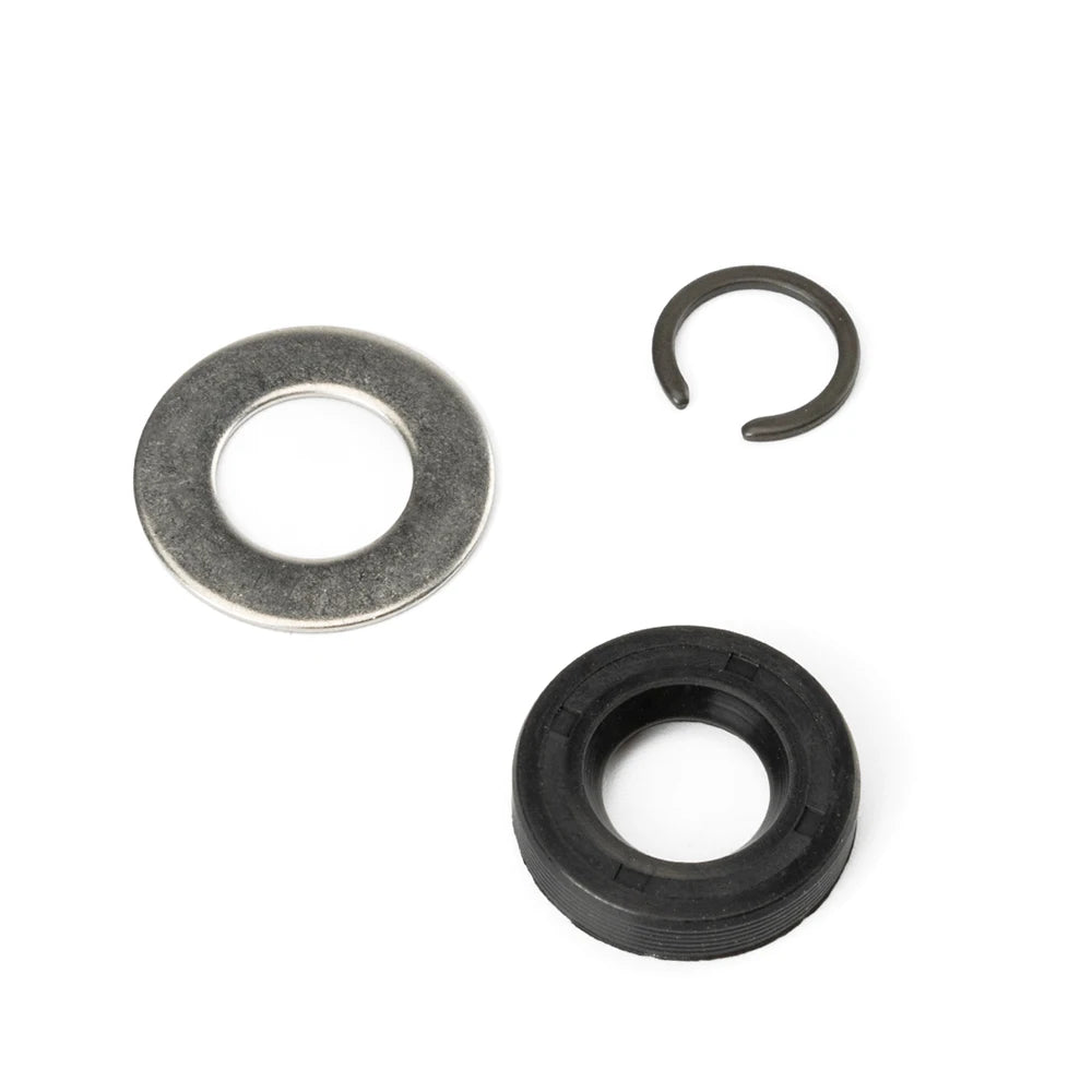 LEAP Transfer Case Actuator Gear Repair Kit for BMW X3 X5 – 27102413711 — component detail 4