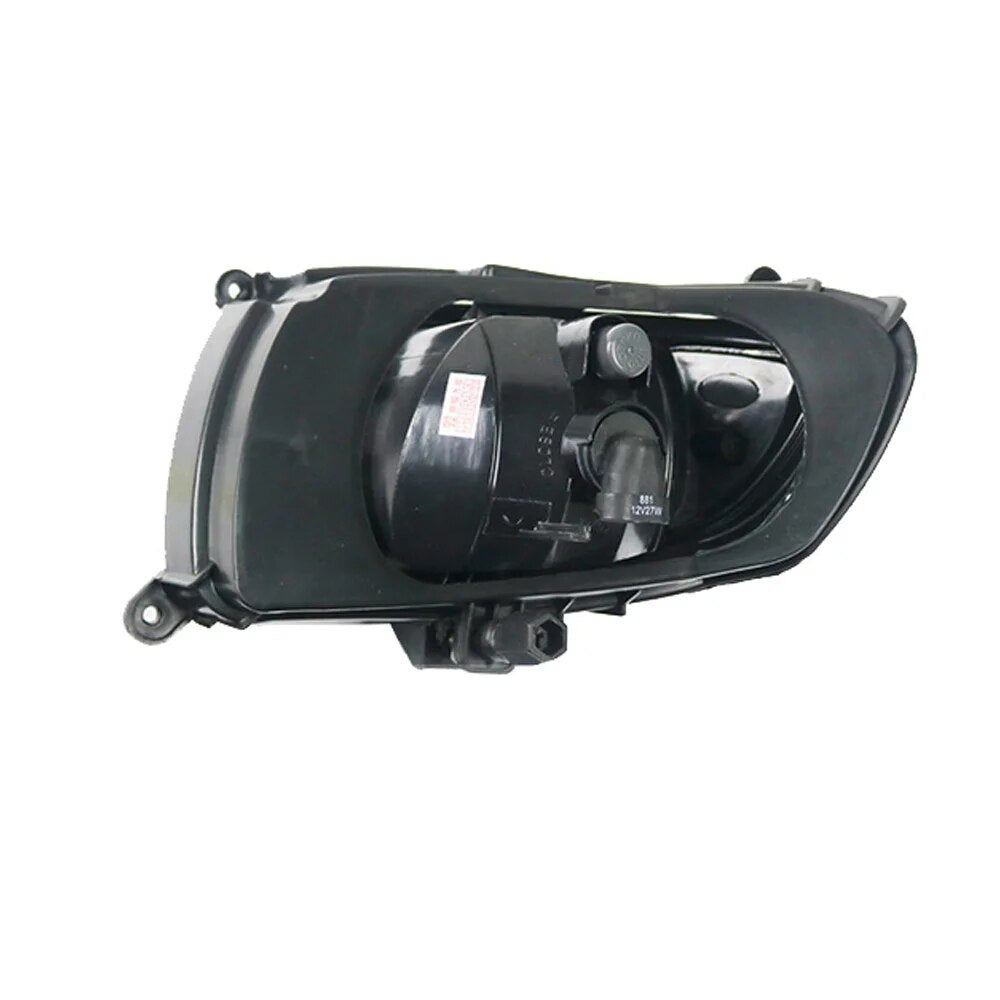 Foglight Fog Light Lamp for Kia Cerato 2007 2008 2009 2010 2011 2012