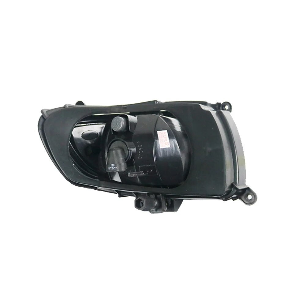Foglight Fog Light Lamp for Kia Cerato 2007 2008 2009 2010 2011 2012