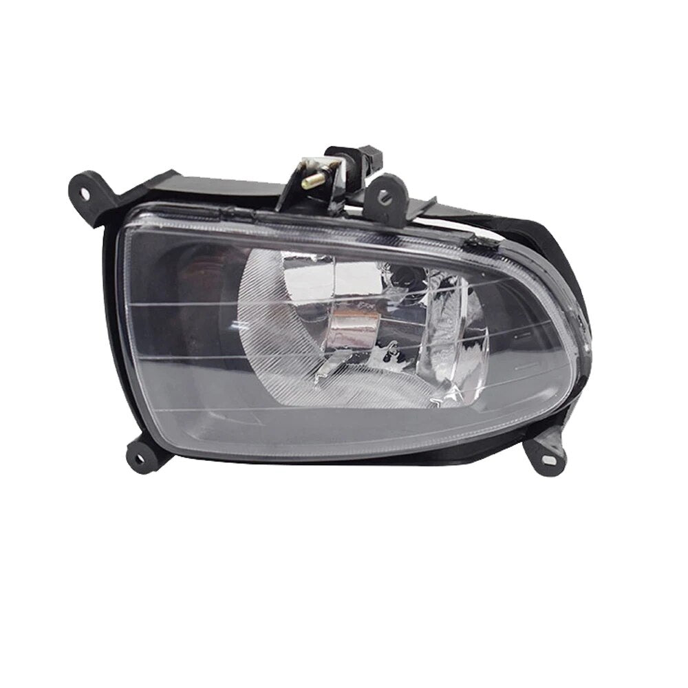 Foglight Fog Light Lamp for Kia Cerato 2007 2008 2009 2010 2011 2012