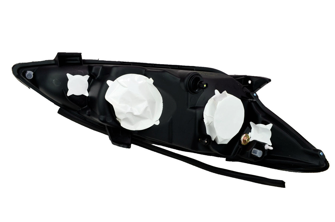 LEAP® Headlight for Toyota Camry 09/04-06/06 New Left 36 series ALTISE ATEVA AZURA 05 Lamp