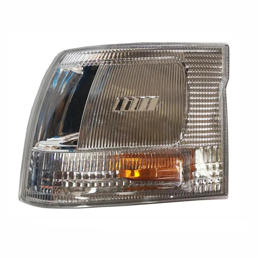 Turn Signal Indicator Corner Light Lamp For Toyota Hiace 1999 2000