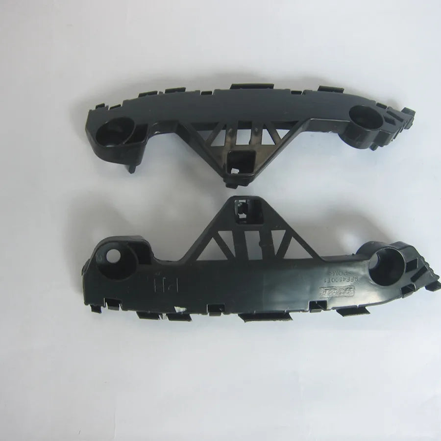 LEAP Front Bumper Bracket for Mazda 3 BL 2008–2012 – LH + RH Pair – 2 Pieces
