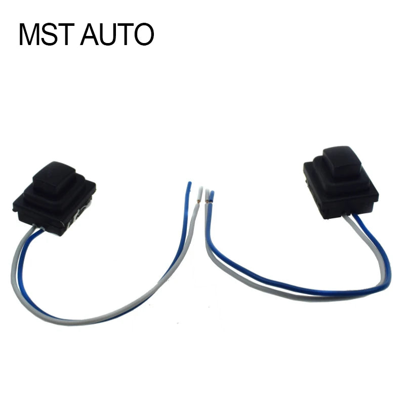 LEAP-AU-06047 product image 5