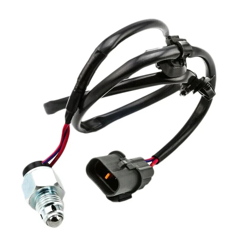 LEAP Freewheel Clutch Switch for Mitsubishi Triton L200 & Pajero MN171296