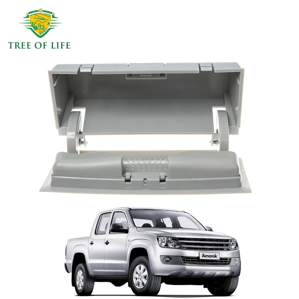 LEAP Sunglasses Holder for Volkswagen Amarok 2011–2022