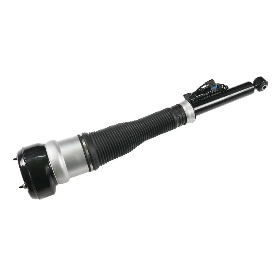 Rear Right Air Suspension Strut Shock Absorber for Benz S Class W221 S250 S280 S300 S320 S350 S400 S420 S450 4 Matic 2005-2013