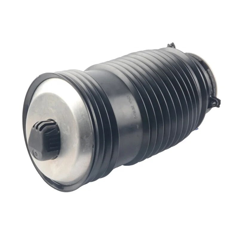 Rear Air Suspension Spring Bag for Benz C-Class W205 2053200125 2053200225 2053200725 2053200825