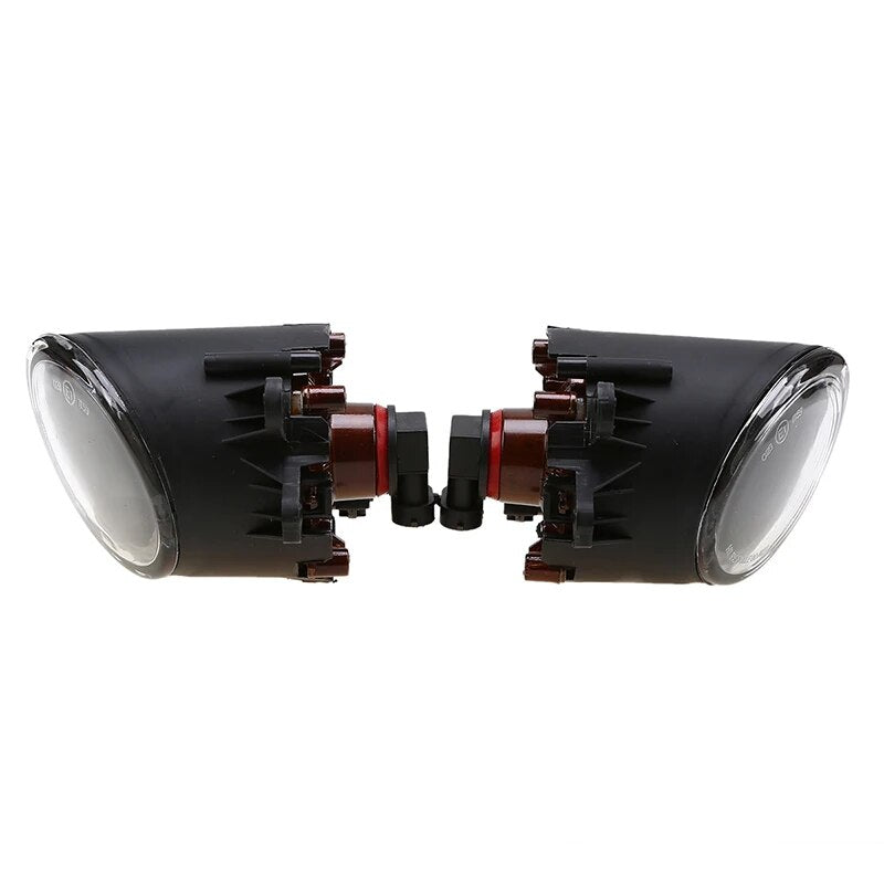 Foglight Fog Light Lamp for A4 B6 2001-2004 RS4 2006 2007 2008 2009
