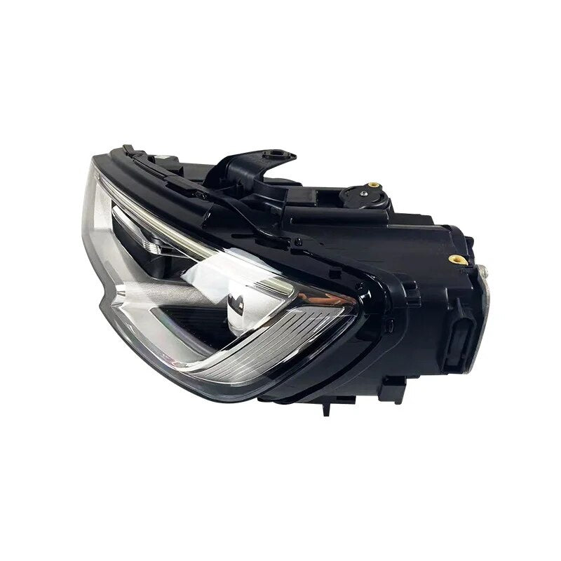 Bi-Xenon Headlight Head Light for Audi A3 8V 2017 2018 2019 2020