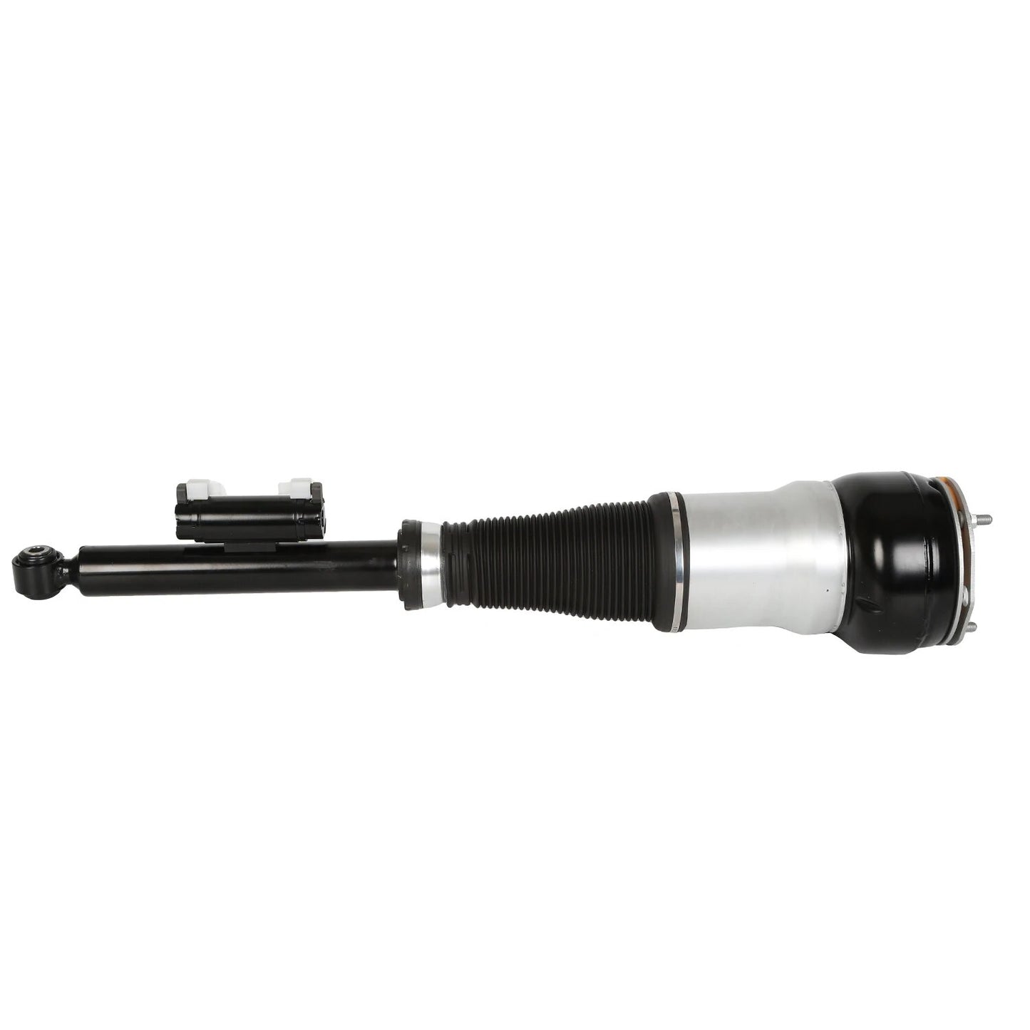 Rear Air Suspension Strut Shock Absorber for Benz W222 S-Class S300 S320 S350 S400 S500 S560 S600 4 Matic S63 S65 AMG