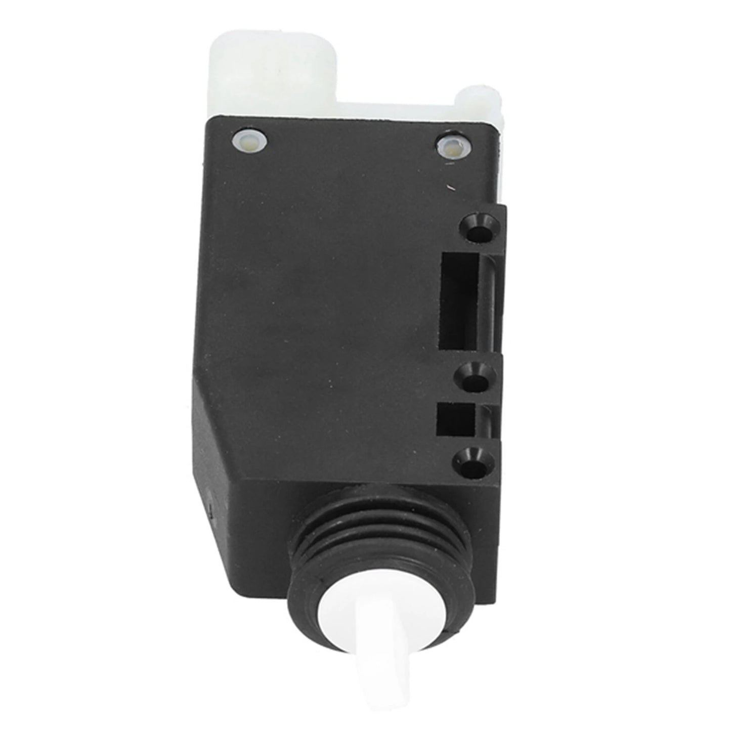 LEAP Front Left Door Lock Actuator for Holden Commodore VT VX VU VY VZ 1999-2005 705328