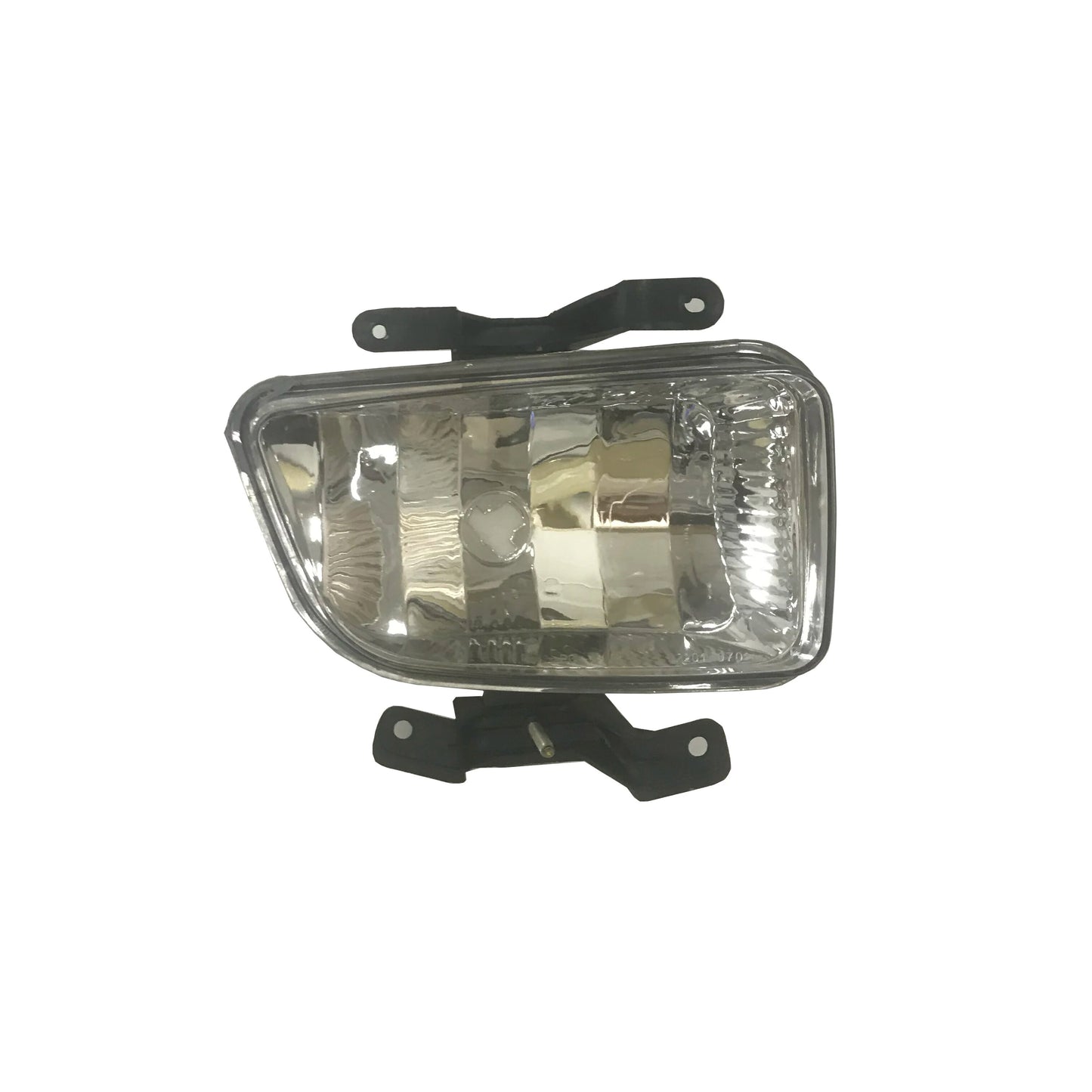 Foglight Fog Light Lamp for Kia Picanto Morning 2004 2005