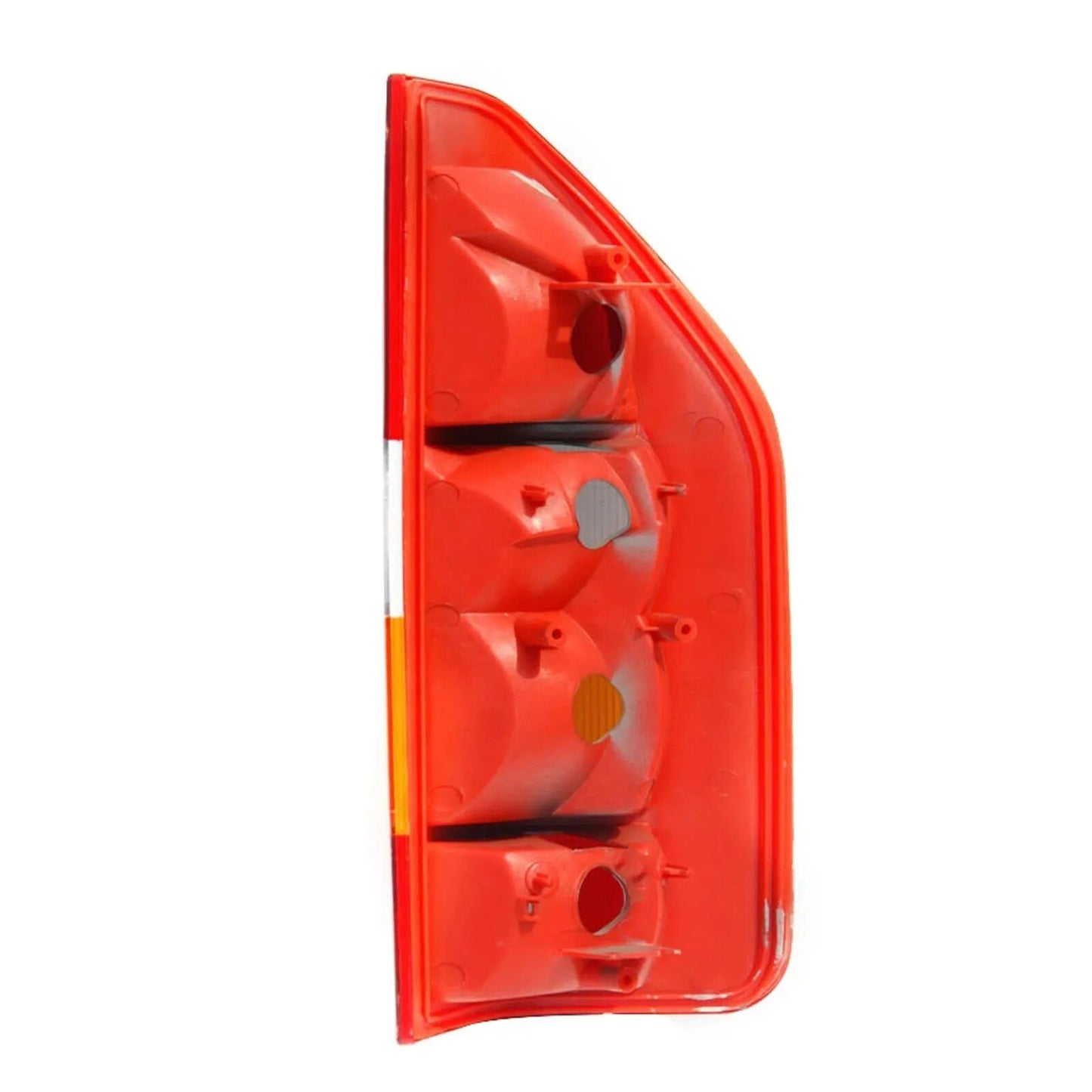 Rear Brake Tail Light High Brake Light for Benz SPRINTER W901 1995 1996 1997 1998 1999 2000 2001 2002 2003
