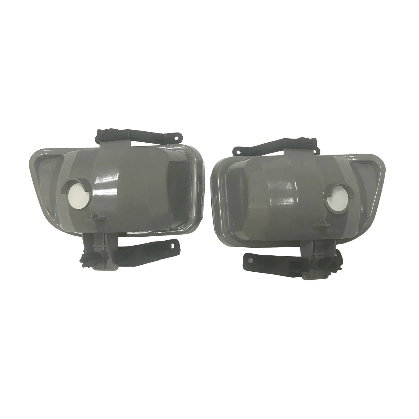 Foglight Fog Light Lamp for Kia Picanto Morning 2004 2005