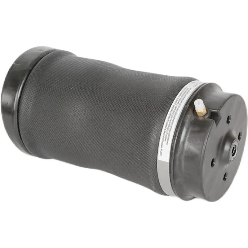 Rear Air Suspension Spring Bag for Benz R-Class W251 V251 R280 R300 R320 R350 R500 R63 AMG 4 Matic