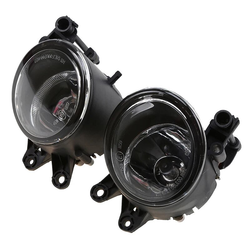 Foglight Fog Light Lamp for A4 B6 2001-2004 RS4 2006 2007 2008 2009