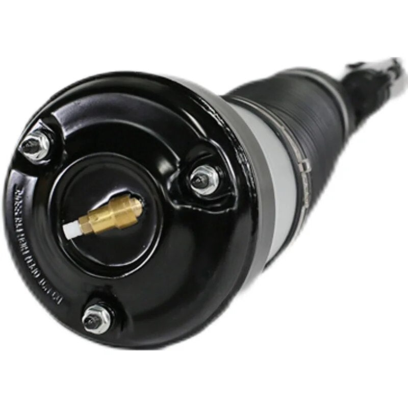 Front Air Suspension Shock Absorber Air Strut for Benz W220 AIRMATIC S270 S280 S320 S350 S420 S430 S500 S600 S55 S65 AMG