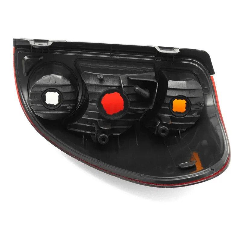 Rear Parking Stop Brake Lamp Tail Light for Mitsubishi L200 2005 2006 2007 2008 2009 2010 2012 2014 2015 2016