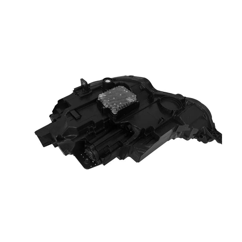LED DRL Headlight Head Light for Audi A3 2021 2022 2023