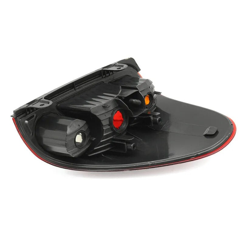 Rear Parking Stop Brake Lamp Tail Light for Mitsubishi L200 2005 2006 2007 2008 2009 2010 2012 2014 2015 2016