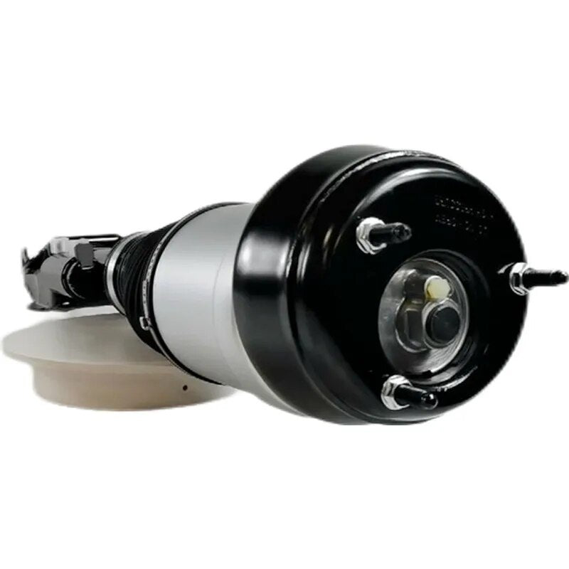 Front Air Suspension Shock Absorber Air Strut for Mercedes Benz GLE-Class C292 2016-2019 2923202600 2923202500