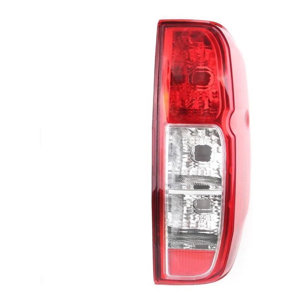 LEAP Rear Stop Brake Tail Light Lamp for Nissan Navara D40 2005 2006 2007 2008 2009 2010 2011-2015 – Right-Hand Side (RH)