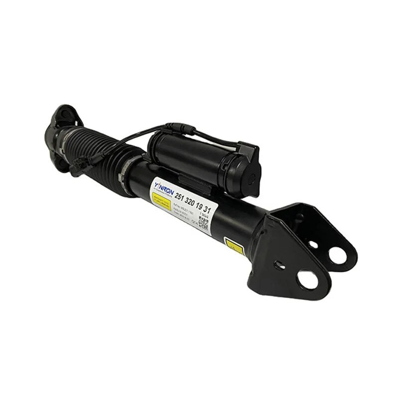 Rear Air Suspension Strut Shock Absorber for Benz R-Class W251 V251 2005-2017 AIRMATIC R280 R300 R320 R350 R500 with ADS