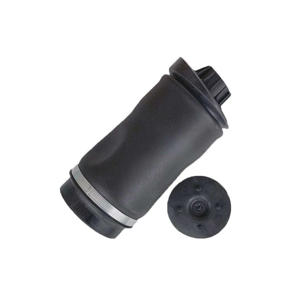 Rear Air Suspension Spring Bag for Benz R-Class W251 V251 R280 R300 R320 R350 R500 R63 AMG 4 Matic