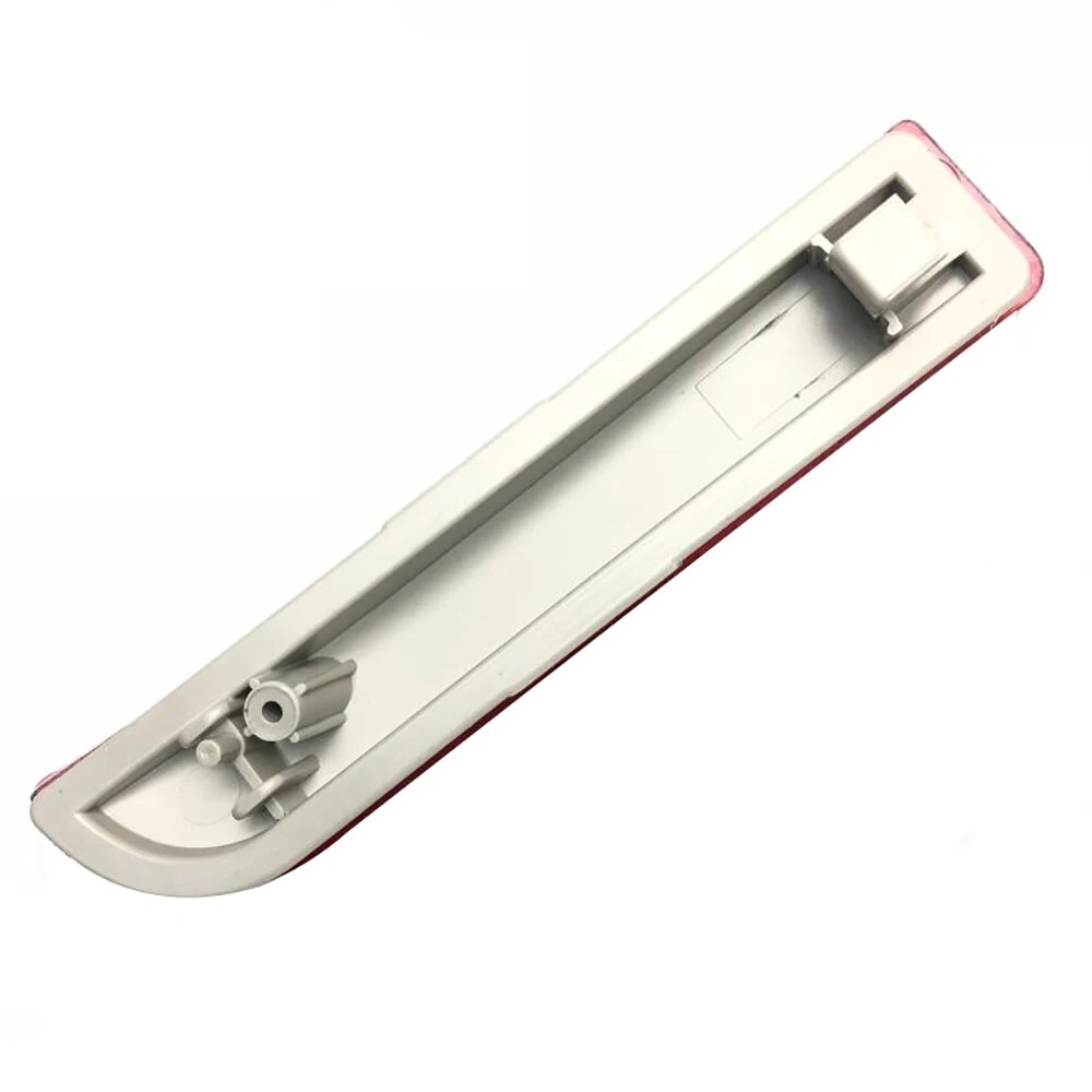 Rear Bumper Reflector Indicator Fog Light Lamp For Toyota RAV4 2009 2010 2011 2012
