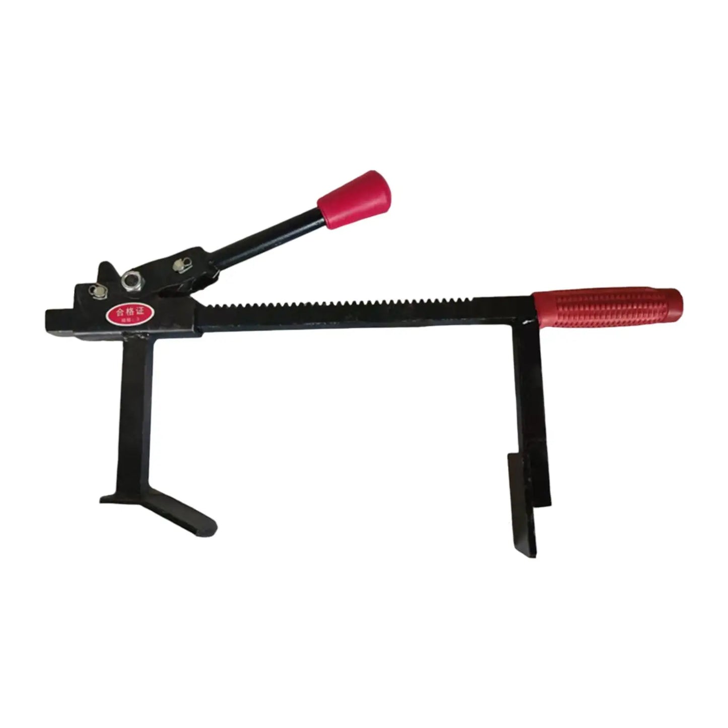 LEAP 43cm Manual Tyre Bead Breaker Tool – product view 5