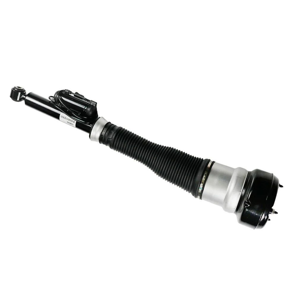 Rear Right Air Suspension Strut Shock Absorber for Benz S Class W221 S250 S280 S300 S320 S350 S400 S420 S450 4 Matic 2005-2013