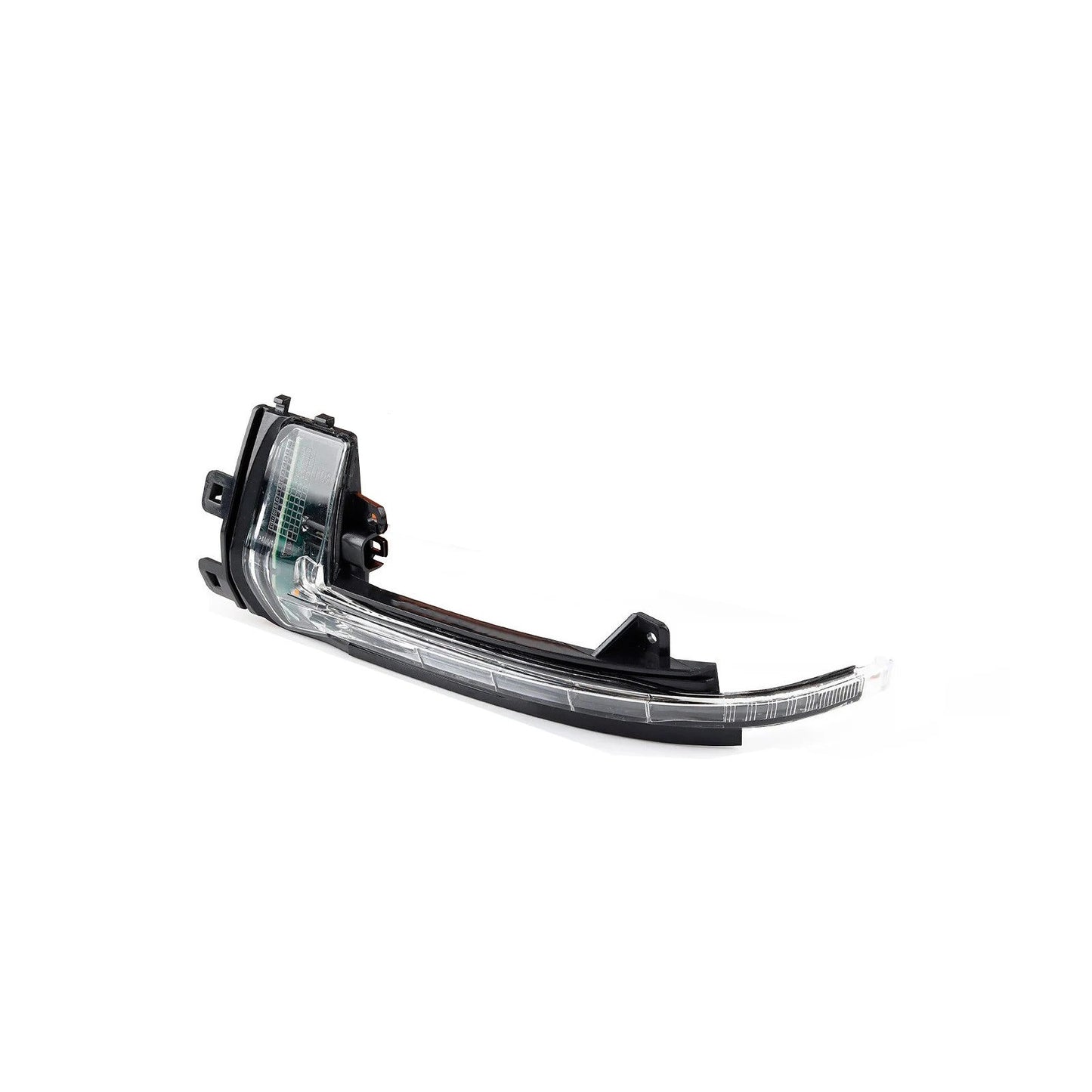 Rear View Mirror Turn Signal Light for Audi A4 B8 2007 2008 2009 2010 2011 2012