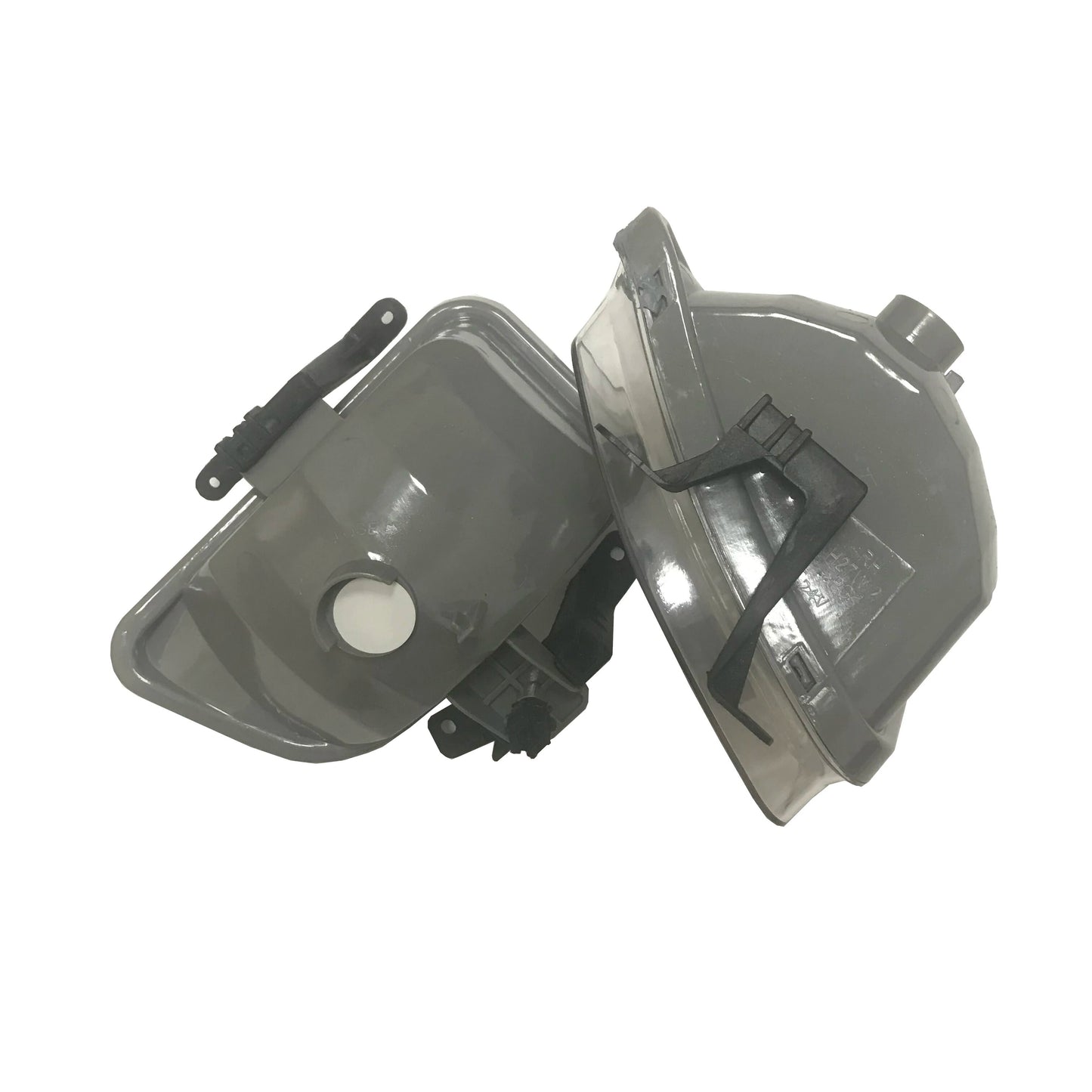 Foglight Fog Light Lamp for Kia Picanto Morning 2004 2005