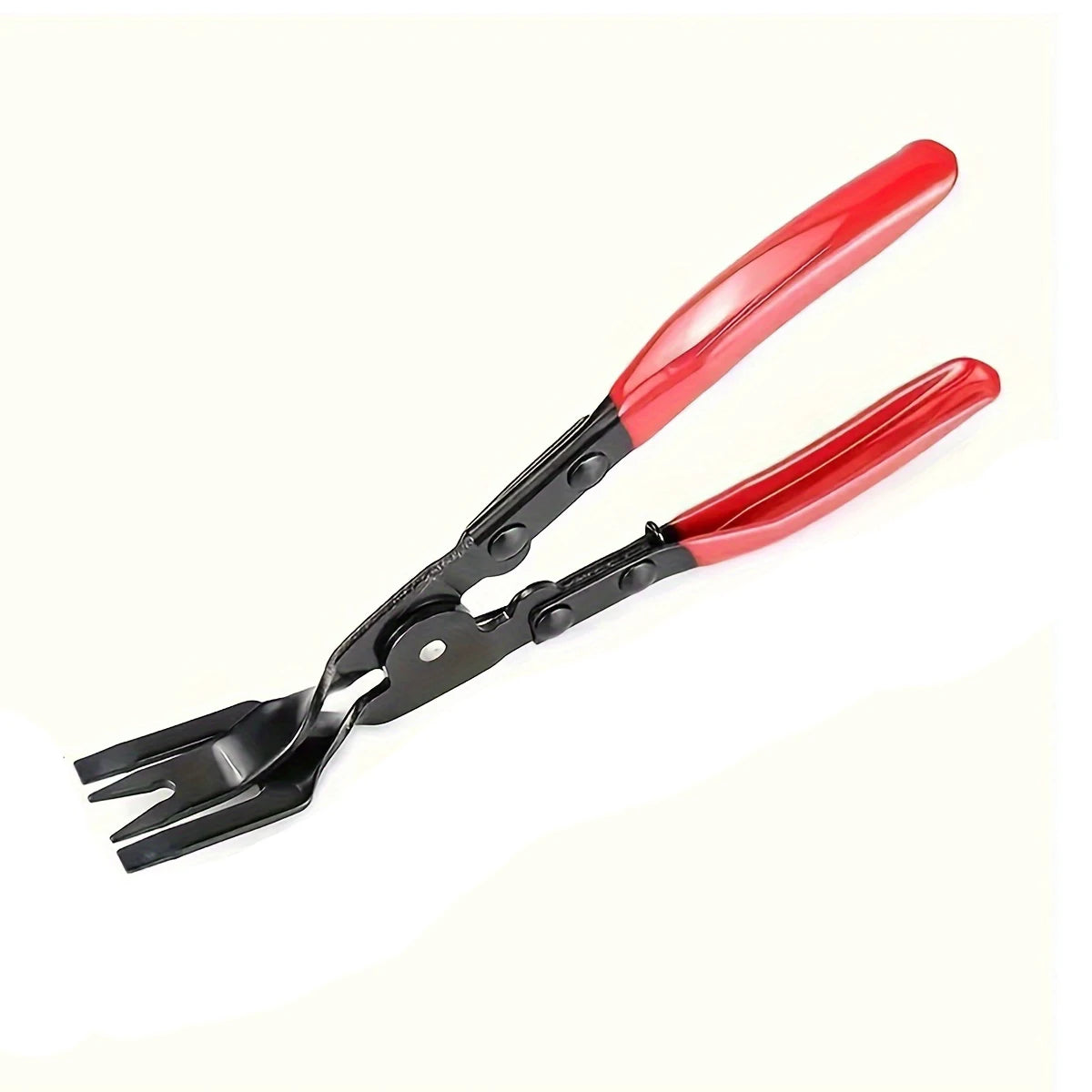 LEAP Trim and Fastener Removal Tool – Pliers Only