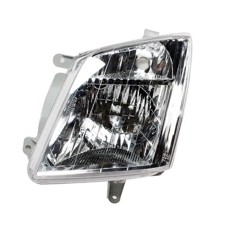 Headlight Head Light for Isuzu Dmax D-Max 2006
