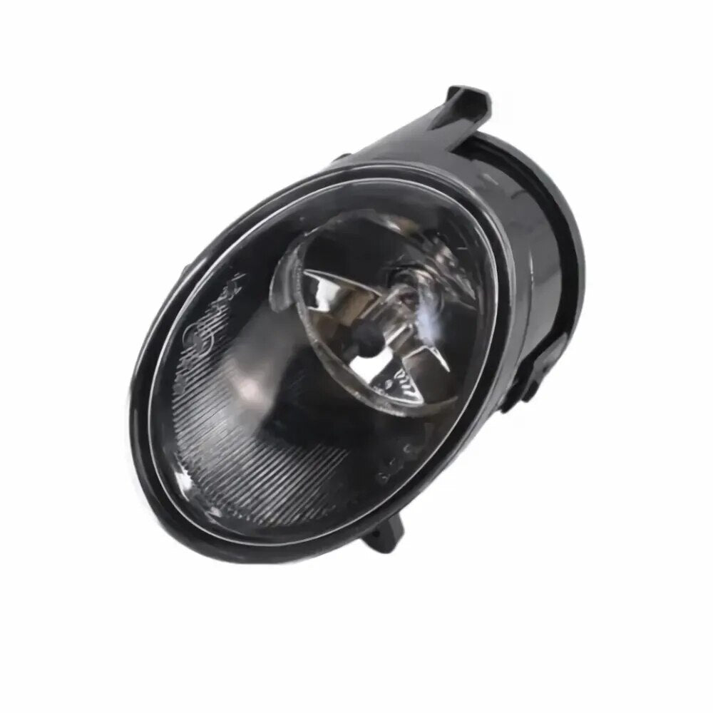 Foglight Fog Light Lamp for Audi A6 2004 2005 2006 2007 2008 4F0941699 4F0941700