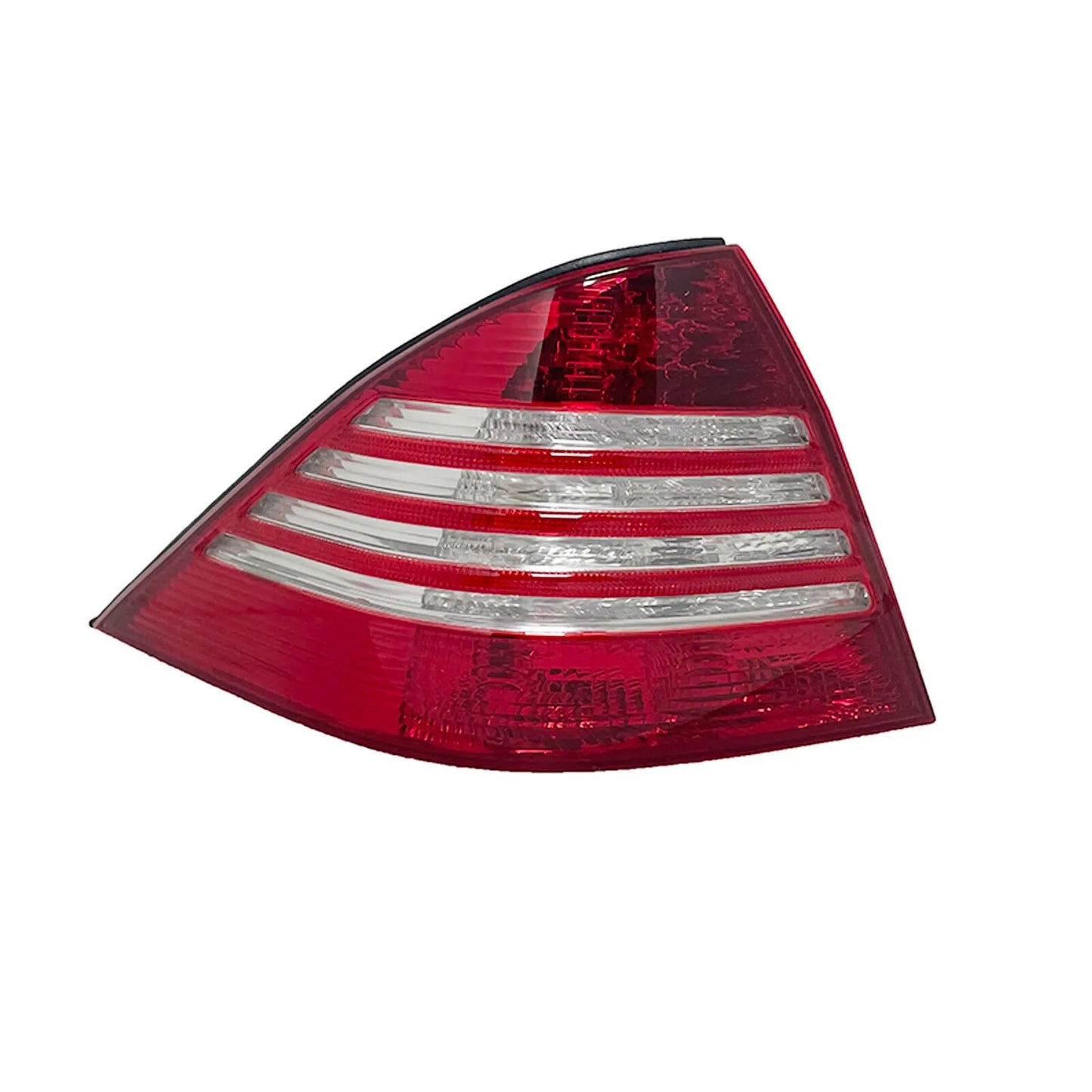 Rear Brake Tail Light High Brake Light for Mercedes Benz S-CLASS W220 S320 S350 W220 S280 S300 S320 S350 2002-2005
