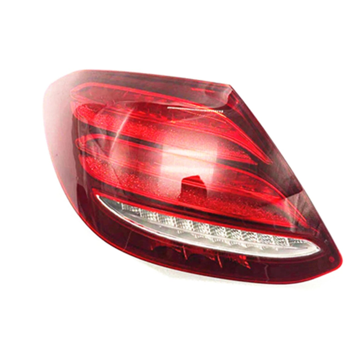 Rear Brake Tail Light High Brake Light for Benz W213 E200 E220d E300 E350d E400 2016