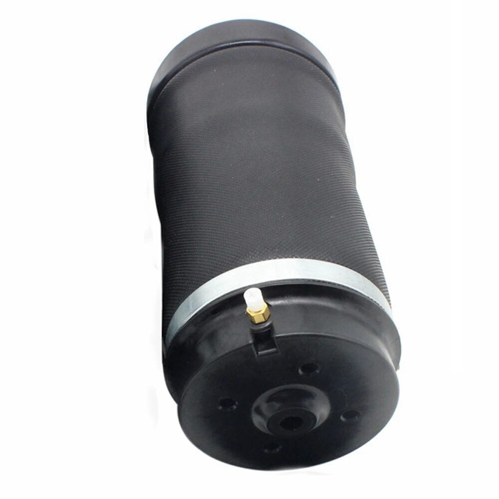 Rear Air Suspension Spring Bag for Benz R-Class W251 V251 R280 R300 R320 R350 R500 R63 AMG 4 Matic
