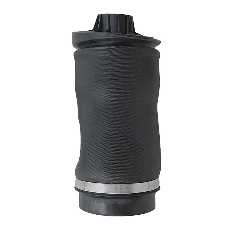 Rear Air Suspension Spring Bag for Benz R-Class W251 V251 R280 R300 R320 R350 R500 R63 AMG 4 Matic
