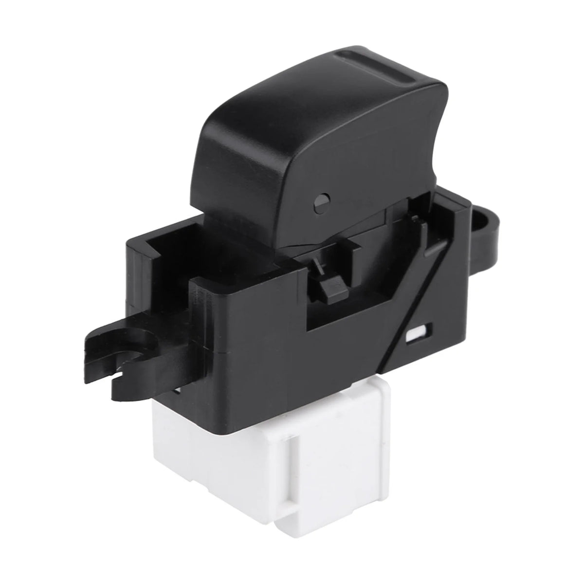 Passenger Power Window Switch for Nissan Patrol GU Y61 1997–2012 – view 3