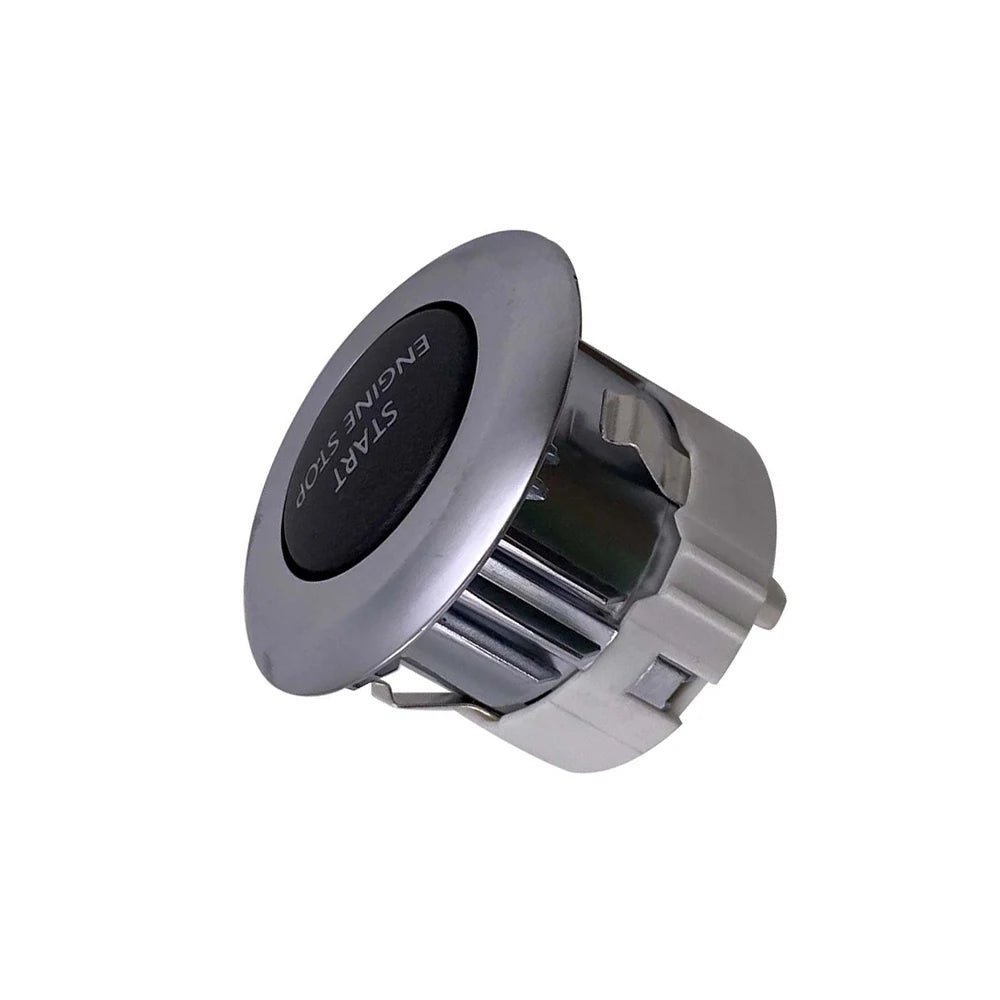 LEAP Engine Start Stop Switch LR014015 for Discovery 4 and Range Rover Sport — additional view