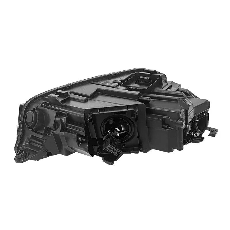 LED Head Light Headlight For AudI Q5 2018 2019 2020