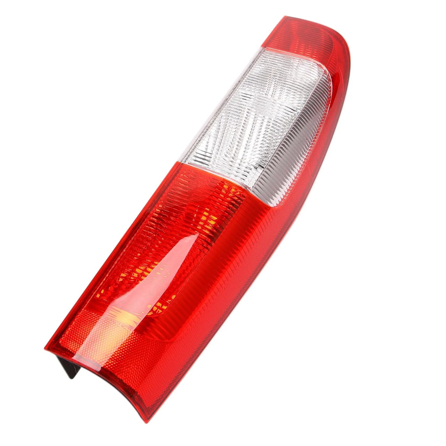 Rear Brake Tail Light High Brake Light for Benz VITO W639 2003