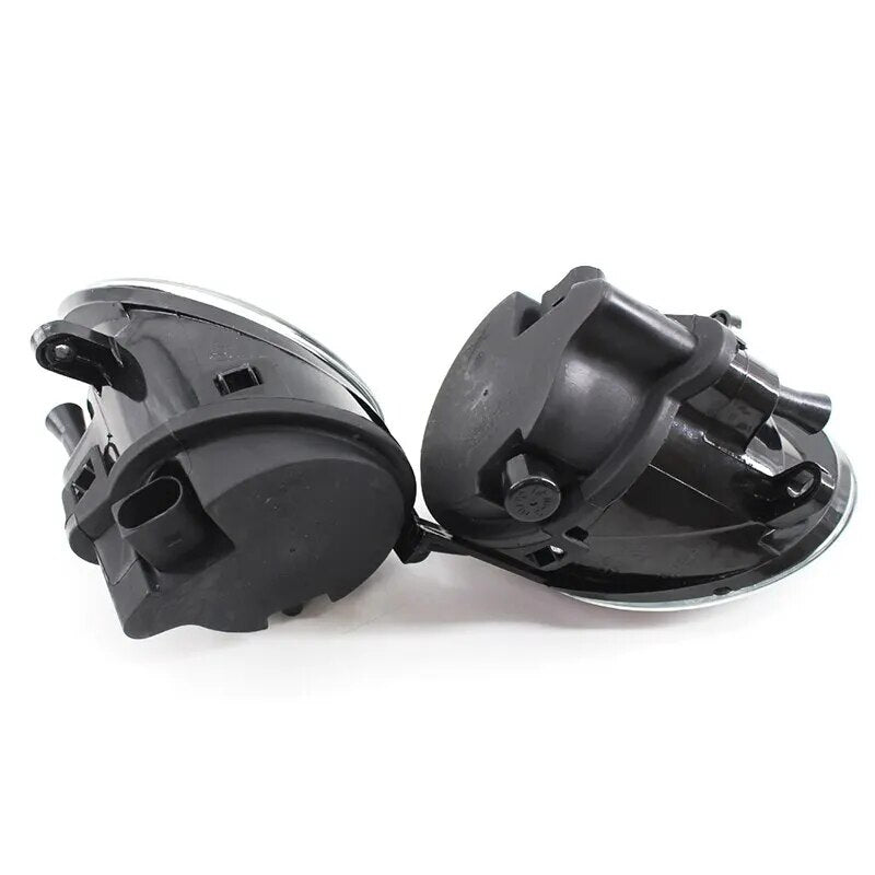 Foglight Fog Light Lamp for Audi A6 2004 2005 2006 2007 2008 4F0941699 4F0941700